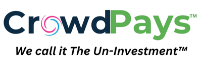 CrowdPay-Logo.png